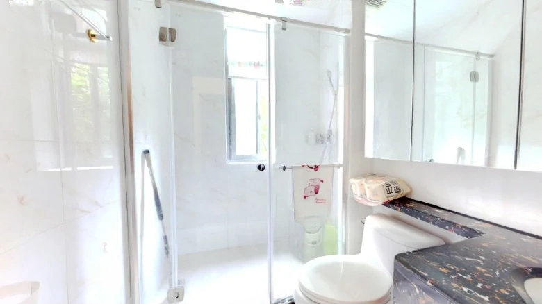 Hengda Yufu - View 7