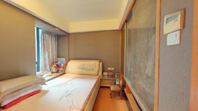 JiaYu Danton Sunshine - View 2