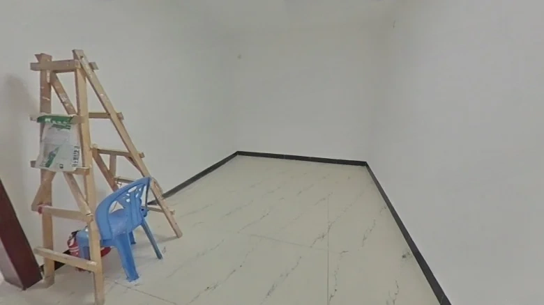 Pearl Bay Garden - View 13