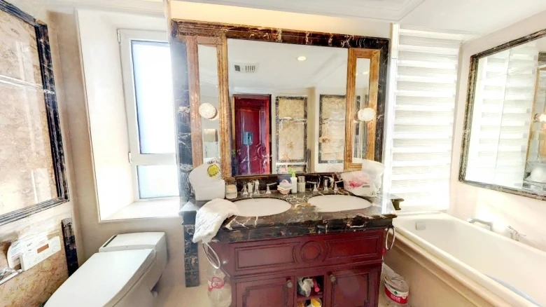 Crescent Splendor Mansion - View 7