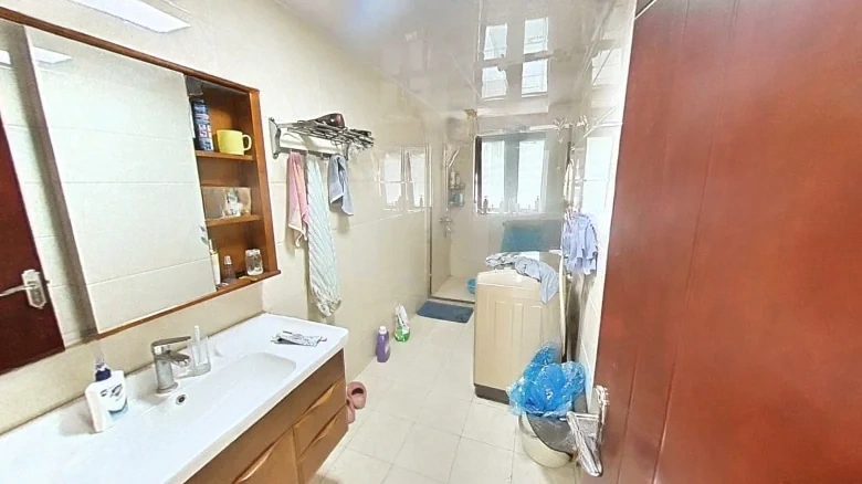 Joyful Peak Garden Villas - View 10