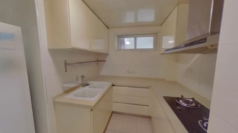 Renji Mansion Village - View 7