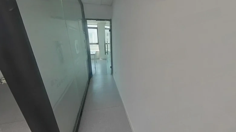 Sea悦 International - View 9