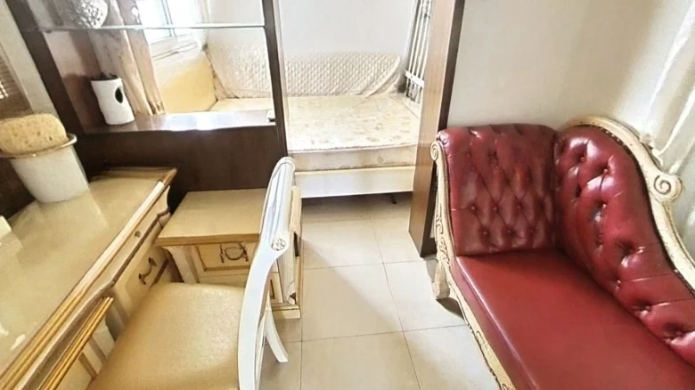 Yuanbang Aviation Homeyard - View 3