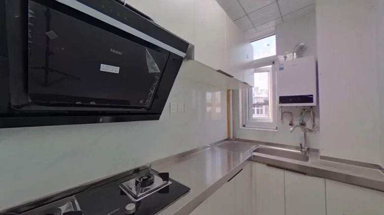 ChaodaoGou No. 10 Compound - View 5