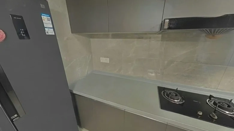 Gui Yu Ting Lan Xuan - View 8