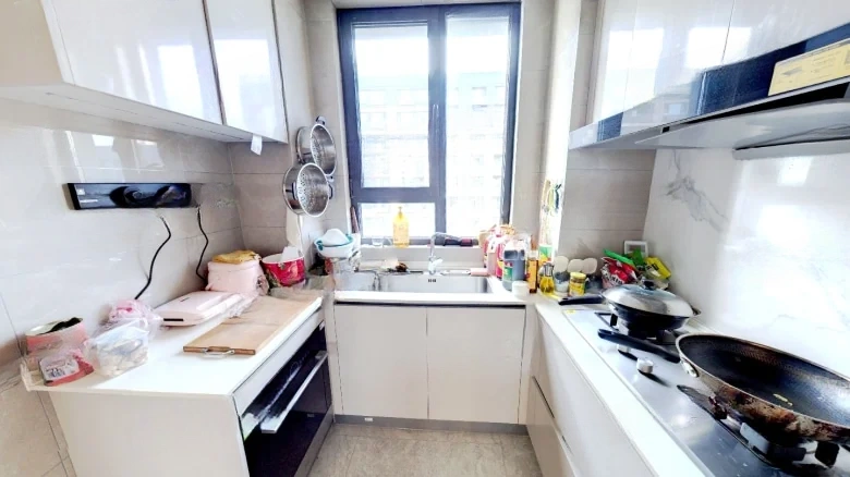 China Ocean Tianzuan - View 8