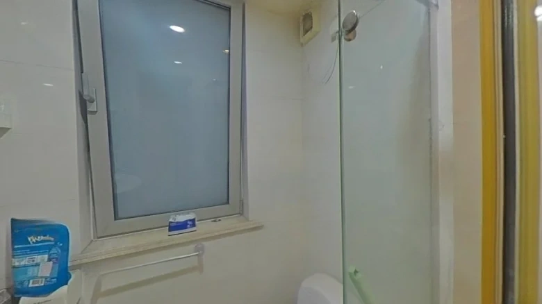 Luxin Changchun Garden - View 6