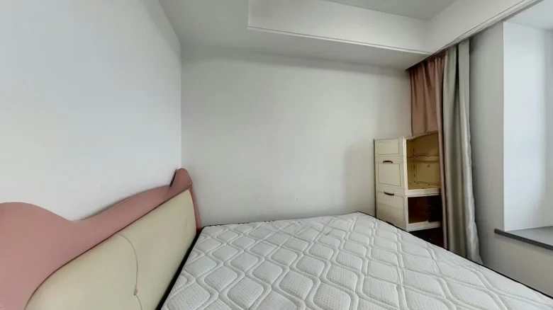 Harbour City Complex - View 2