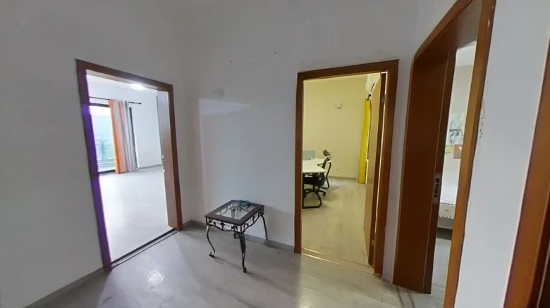 Lanki Imperial Modern Affinity - View 14