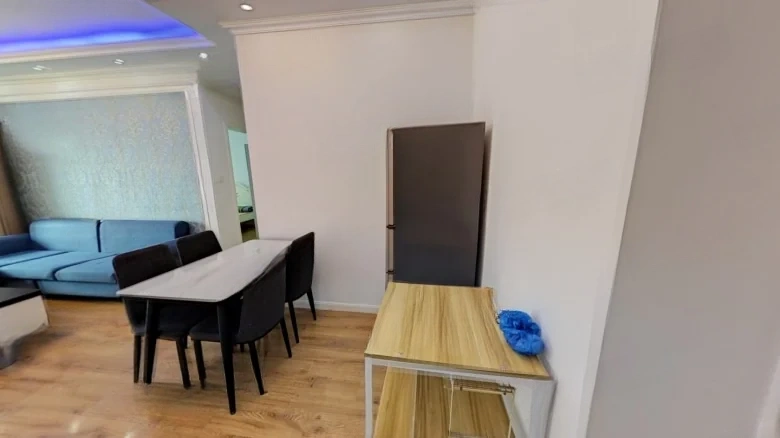 Two Rivers International - View 4