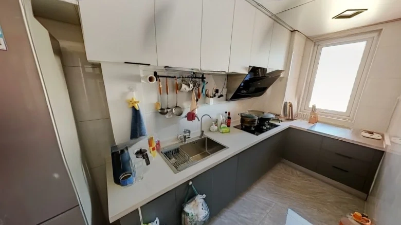 Guangan Kangjing Home Garden - View 6