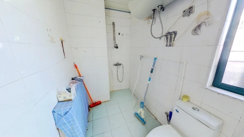 Ring Sea Apartments - View 7