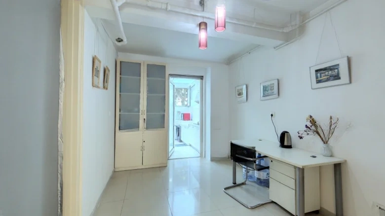 Luo Cheng District 2 - View 5