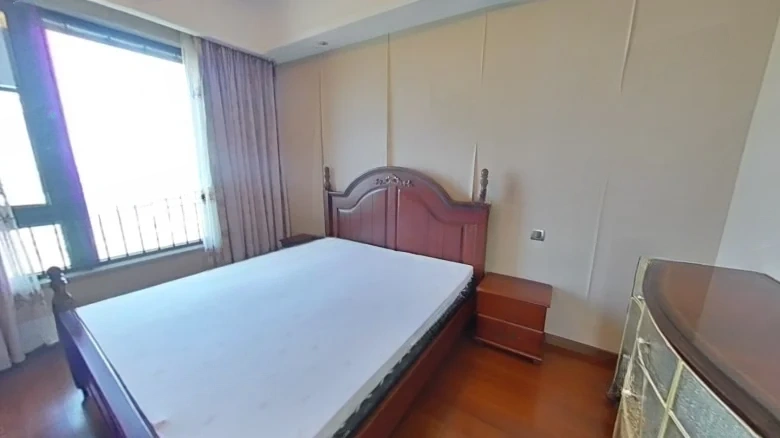 Rende River Bay Tiancheng - View 5