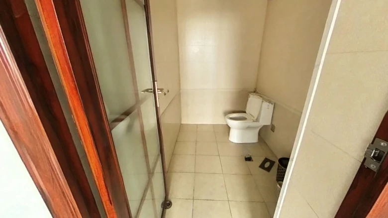 Beicheng Central Park - View 15