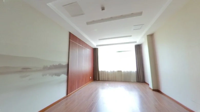 Tongli Lake Resort Village - View 5