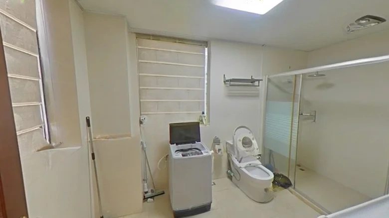 International Mountain Villa - View 15