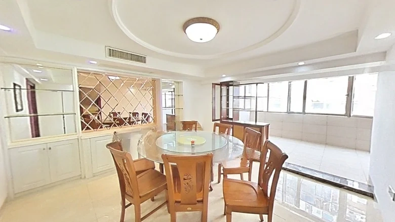 Te Fang Zun Shu - View 30