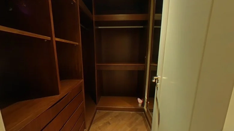 Reserve Mansion - View 25