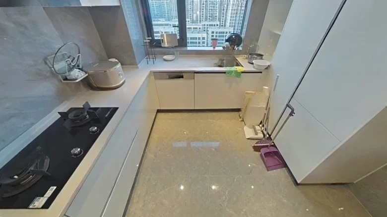 Fragrant Garden - View 14