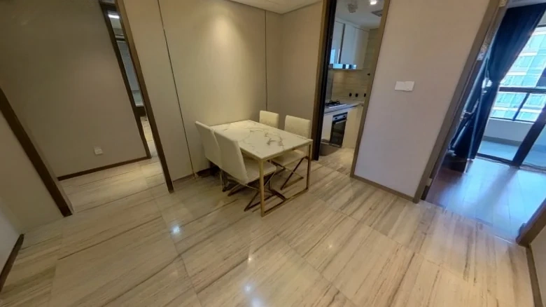 Era Tianyuan City - View 8