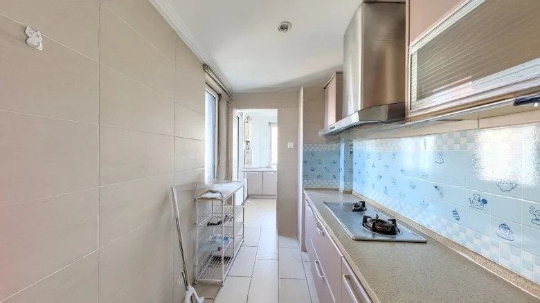 Maizhou Jin'an - View 7