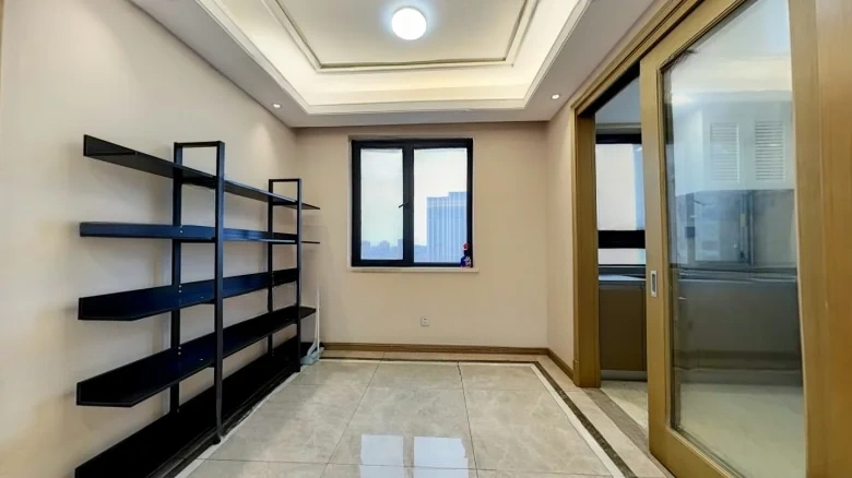 Lakeshore Tianpu - View 6