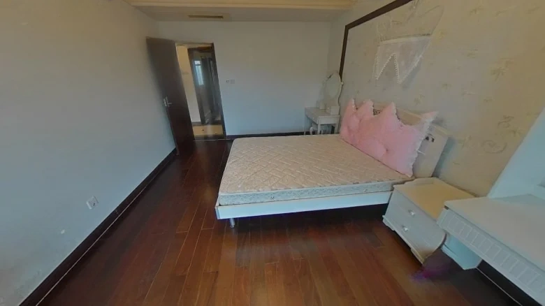 Luxin Changchun Garden碧桂苑It seems there was an error as I provided translation for - View 5