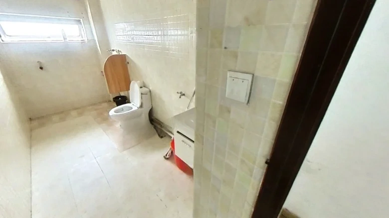 Shangdong Garden Village - View 14