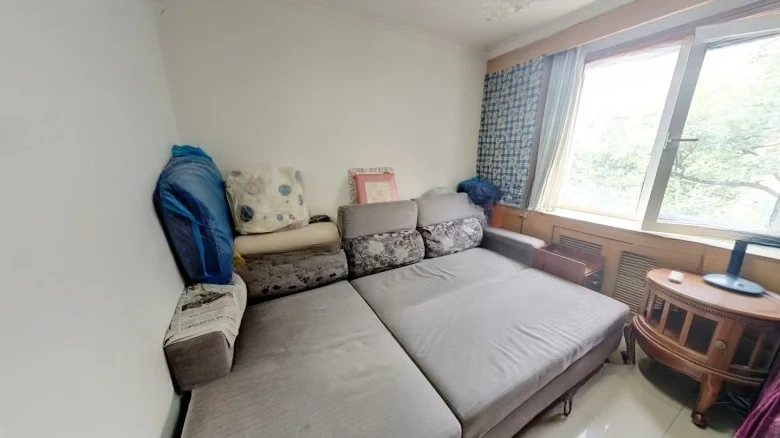 Yihai Garden Hengtai Garden - View 4