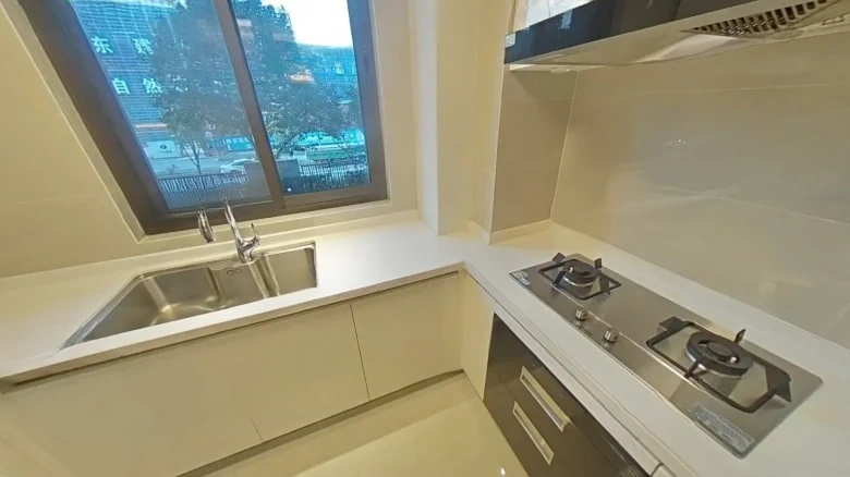 Moon Pond Jingchen Mansion - View 8