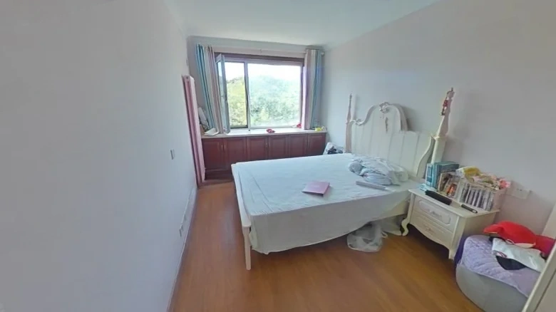 Longtan Road - View 6