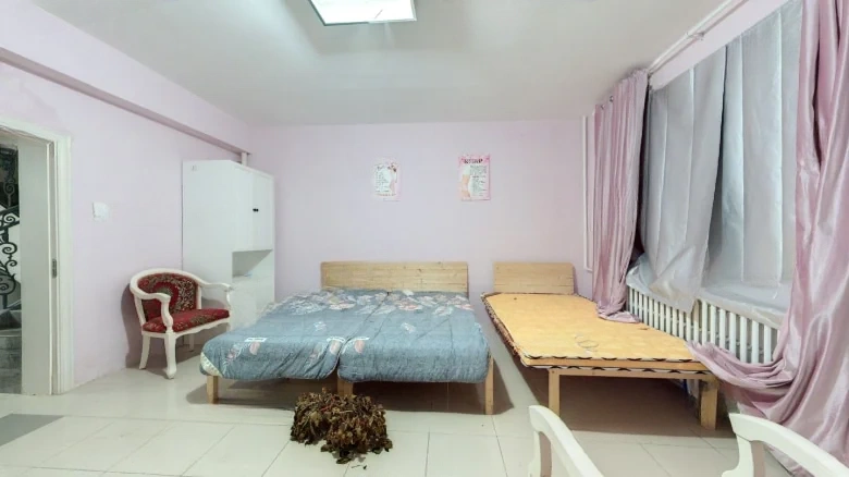 Tiantongyuan Phase One - View 10