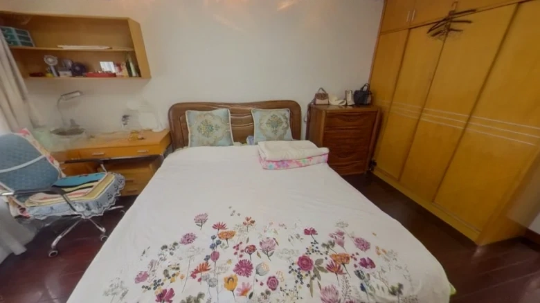 Huaneng City Garden - View 2