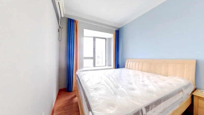 Dawn River Glory Court - View 6