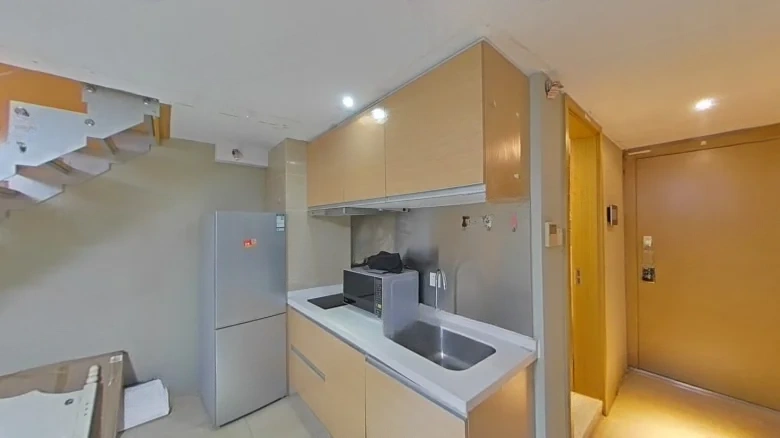 Sunlight Silver Bay City - View 4