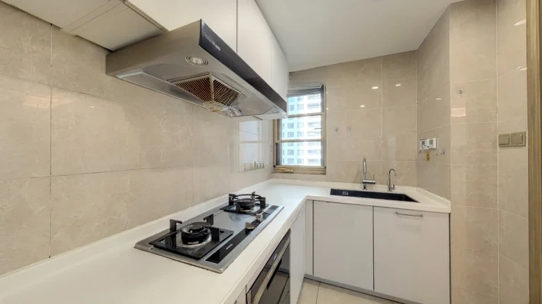 Era Creation Manor - View 7