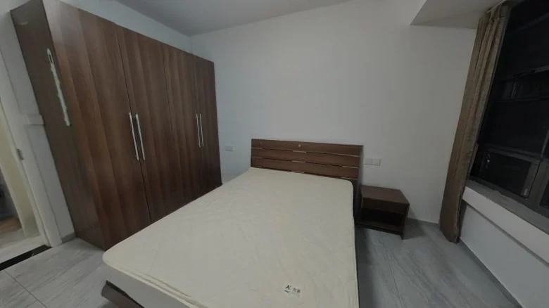 Changhong Nan Yuan - View 2