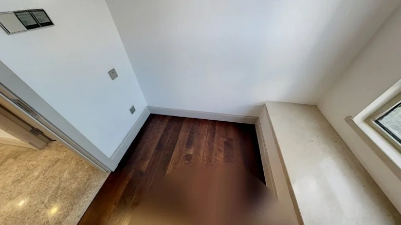 Vanke Xin Duhui 1958 - View 17