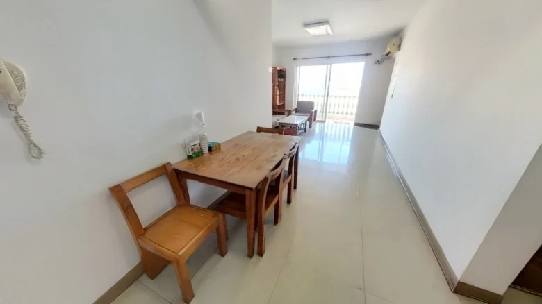 Jade Beach City Phase II - View 5