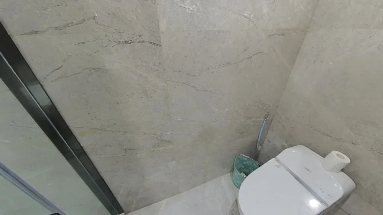 Zen Ao Yuan Er Qi (Phase 2) - View 11