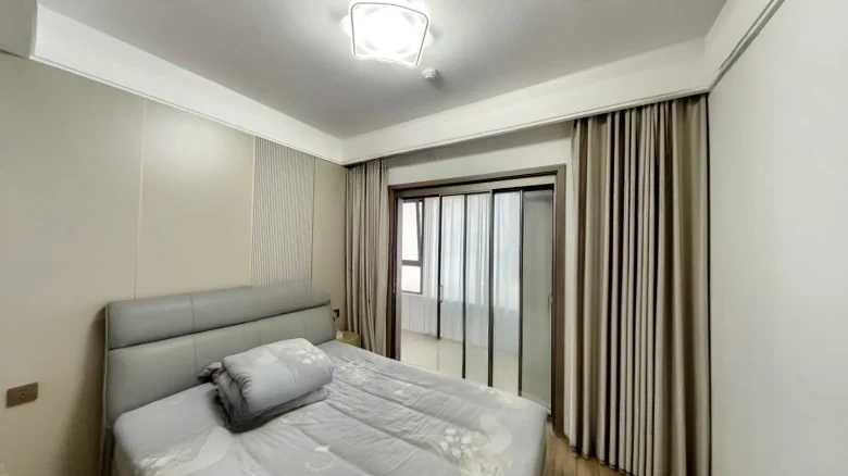 Samckeby Riverfront Mansion - View 2