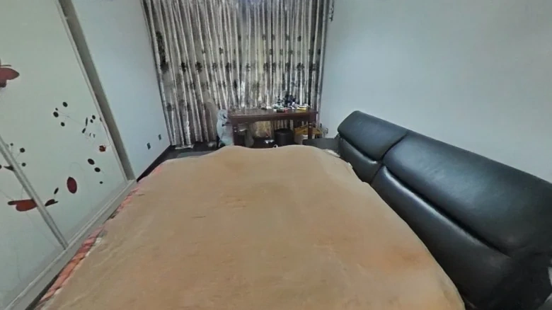 Lushan International Ceravemonte - View 4