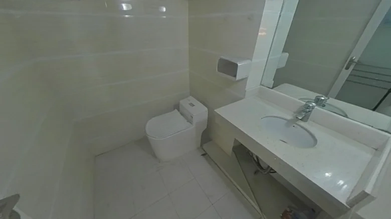 Agile City Business Center - View 8