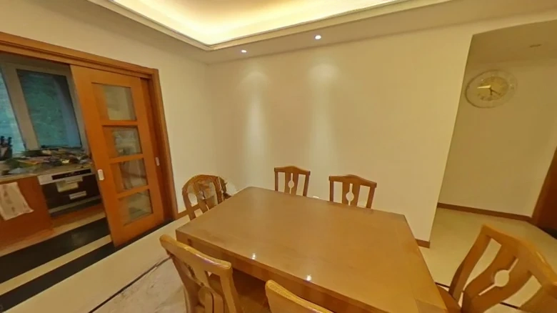 Vanke Ecological City Broadshore - View 11