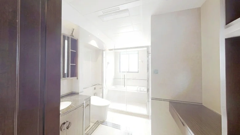 Jianfa Yangxi - View 9