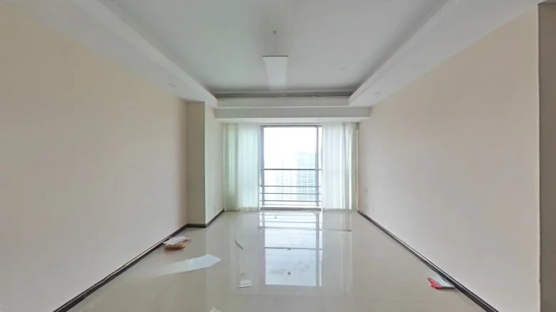 Lete Center - View 4