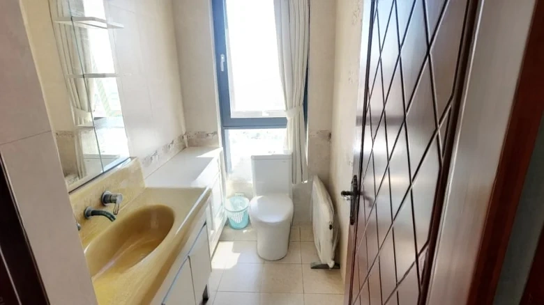 Panoramic Tower - View 9