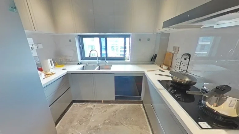 Lianfa Jiaheshangfu - View 10